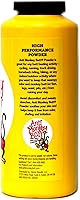 Anti Monkey Butt Men's Body Powder, 1.5lb — image 4