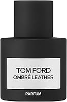 Tom Ford Ombre Leather Spray 1.7oz — image 1
