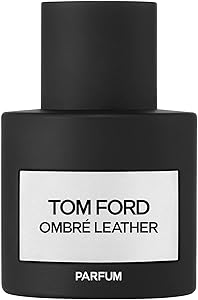 Tom Ford Ombre Leather Spray 1.7oz Review