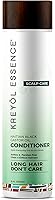 Kreyol Essence Scalp Care Conditioner 8oz — image 1