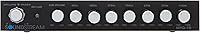 Soundstream MPQ-7B 7-Band Equalizer — image 3