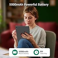 Maxsignage EP103A 10.1-inch Tablet, 64GB Storage — image 6