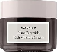 Naturium Plant Ceramide Rich Moisture Cream Jumbo 3.5oz — image 1