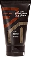 Aveda Men Pure-Formance Grooming Hair Cream, 4.2oz — image 1