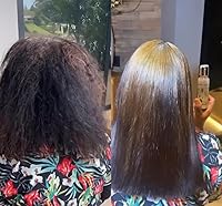 Ritual Botanico Keratina Organica — image 7