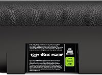 VIZIO 5.1.2 Elevate SE Soundbar — image 20