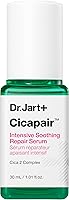 Dr.Jart+ Cicapair Sensitive Skin Face Serum, 1.01 Fl Oz — image 1