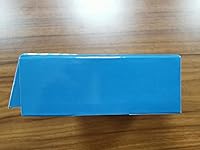 MYPIN Bluetooth Cassette Player — image 13