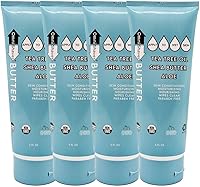 OmniShaver Ergonomic Maintenance Back Shaving Kit — image 8