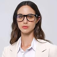 OhO Smart Glasses A8 Pro — image 5