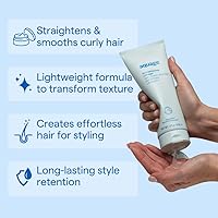 Aquage Straightening Ultragel 8oz — image 2