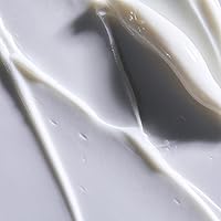 Obagi Rebalance Skin Barrier Recovery Cream 1.7oz — image 4