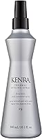 Kenra Thermal Styling Spray 19 | 10.1oz Heat Protection Spray — image 1