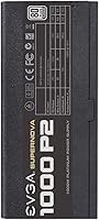 EVGA Supernova 1000 P2 80+ Platinum 1000W Power Supply — image 6