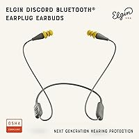 Elgin Discord Gen 2 Earbuds — image 2