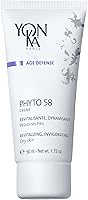 Yonka Phyto 58 PS Night Cream 1.73oz — image 1