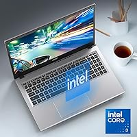 Acer Aspire 15 Slim Laptop AG15-32P-39R2 — image 10