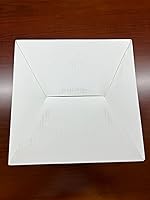 Edifier MS50A WiFi Smart Speaker — image 14