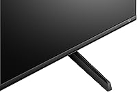 Hisense 85U65QF 85″ U6 Series Mini-LED 4K UHD Smart HDR Gaming Fire TV — image 24