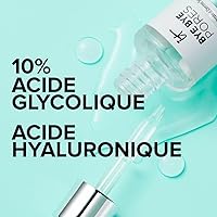 IT Cosmetics Bye Bye Pores 10% Glycolic Acid Face Serum 1 Fl. Oz — image 4