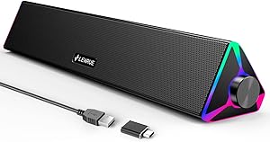 LENRUE E-1103 Review