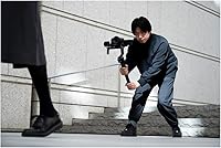 Nikon NIKKOR Z DX 12-28mm PZ VR Lens — image 9