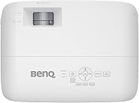 BenQ MS560 Business Projector — image 5