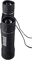 Bushnell PowerView 12x25 Binoculars — image 6