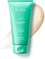 Skinfix 2% BHA Cleanser 5oz — image 1