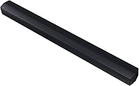Samsung HW-C450 2.1ch Soundbar — image 7