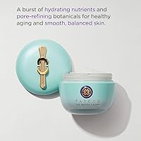 TATCHA The Water Cream 50mL — image 3