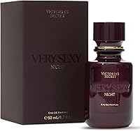 Victoria's Secret Very Sexy Night Eau de Parfum 1.7oz — image 1