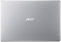 Acer Aspire 5 A515-45-R74Z Laptop — image 12