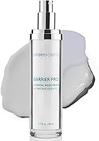 Colorescience Barrier Pro™ Essential Moisturizer 1.7oz — image 1