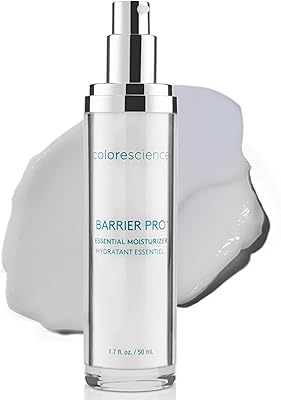 Colorescience Barrier Pro™ Essential Moisturizer 1.7oz