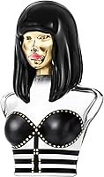 Nicki Minaj Onika Eau De Parfume Spray, 3.4oz — image 1