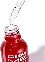 Dermelect Cosmeceuticals Beauty Sleep Serum 1 oz — image 3