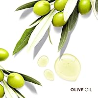 Mizani True Textures Curl Define Pudding 9.98oz — image 11