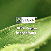 RATED GREEN Tamanu Oil Soothing Scalp Pack 6.76oz — image 4