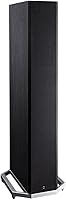 Definitive Technology BP9020 Bipolar Tower Speaker — image 1