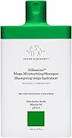 Drunk Elephant Silkamino Mega-Moisturizing Shampoo 240ml — image 1