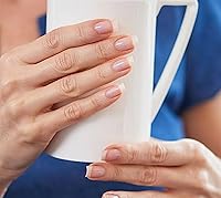 Perfect Formula Repair Coat Nail Strengthener 0.6 fl oz — image 5