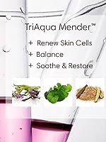 BRIGHCA Melting 90% Collagen Essence Mist – 2.7 fl oz — image 6