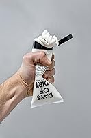 California Born Days of Dirt Hair Styling Cream, 6.8oz — image 6