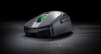 ROCCAT Kain 200 Wireless Gaming Mouse — image 2