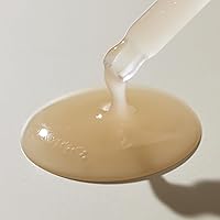 BLITHE Niacinamide 5% + Tranexamic Acid 3% Serum, 1oz — image 6