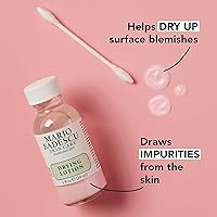 Mario Badescu Drying Lotion 1 Fl oz — image 3