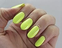 Tori + Mika Dip Liquid Set 3 - Base Coat, Activator, Top Coat — image 7