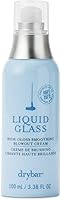 Drybar Liquid Glass High-Gloss Smoothing Blowout Cream 3.38oz — image 1