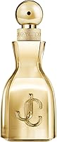 Jimmy Choo I Want Choo Le Parfum 2.5oz — image 1